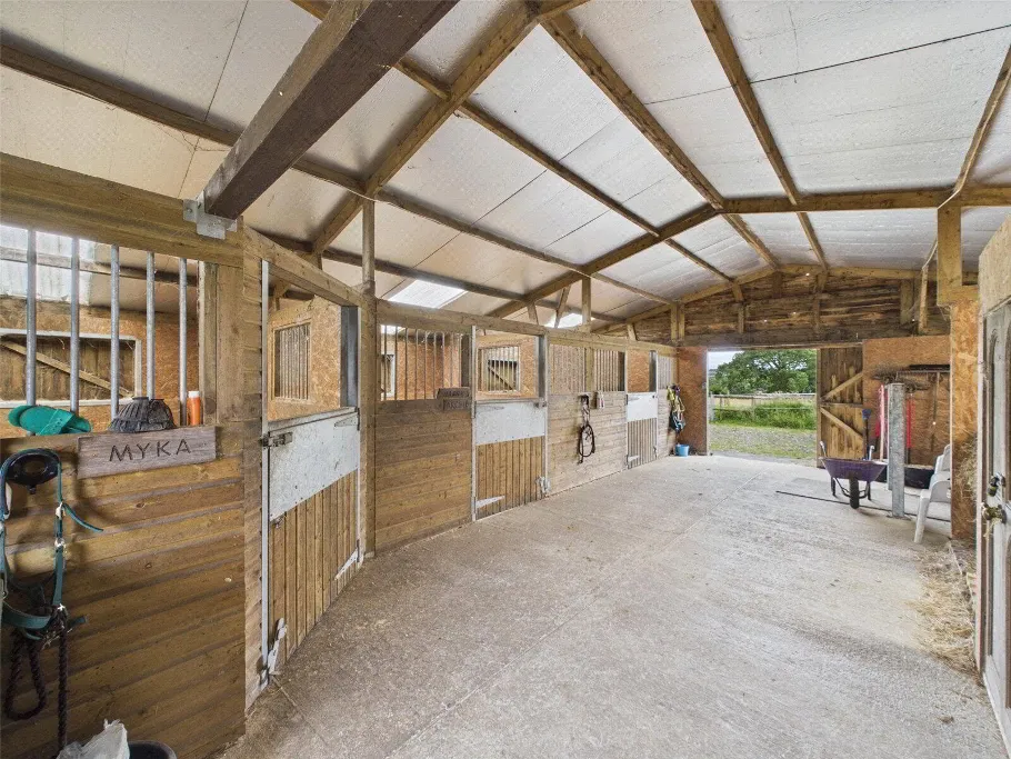 Halwill, Beaworthy, EX21, photo 11