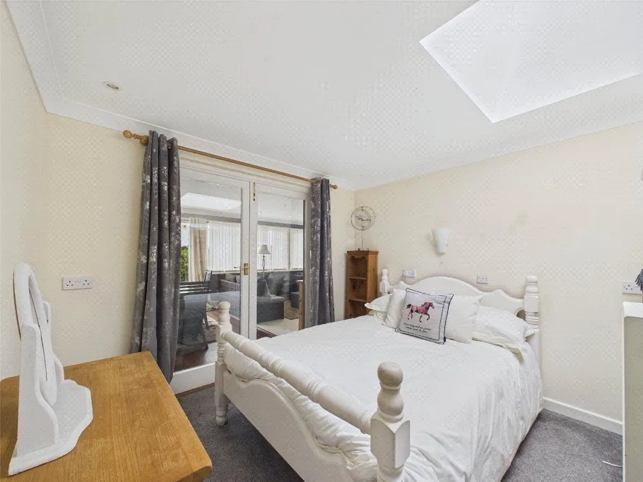 Halwill, Beaworthy, EX21, photo 13