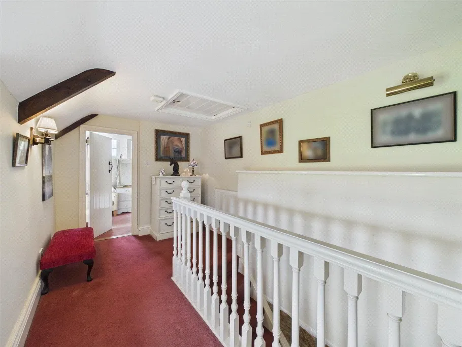 Halwill, Beaworthy, EX21, photo 19