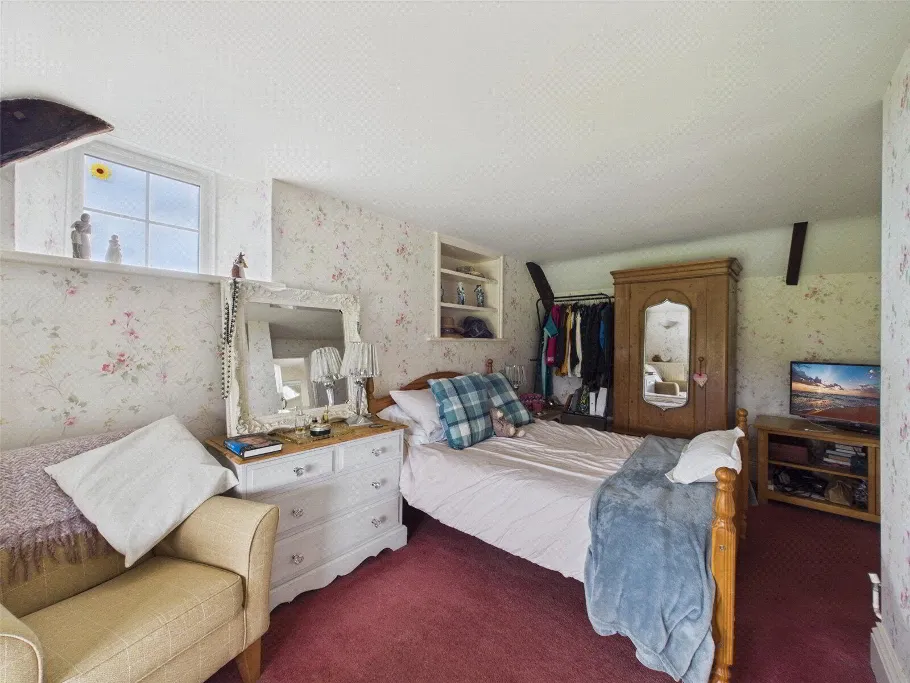 Halwill, Beaworthy, EX21, photo 20