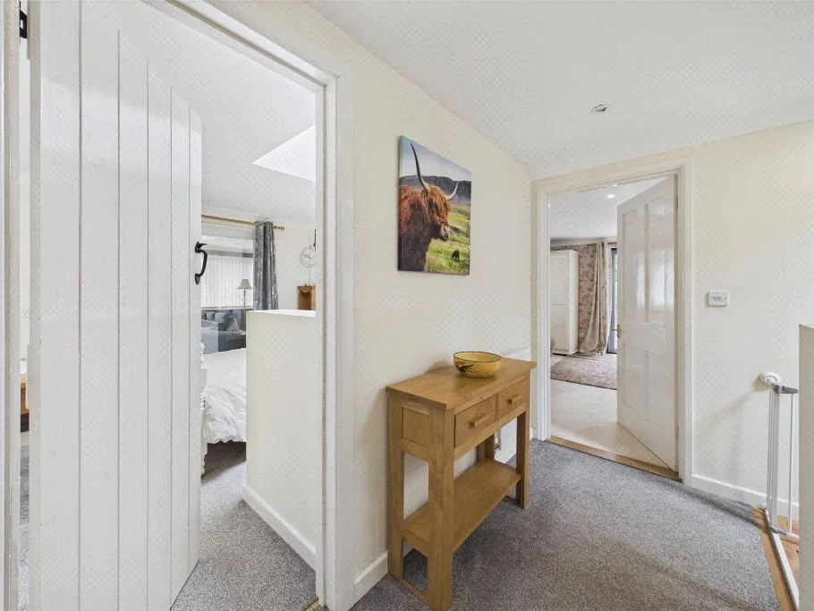 Halwill, Beaworthy, EX21, photo 12
