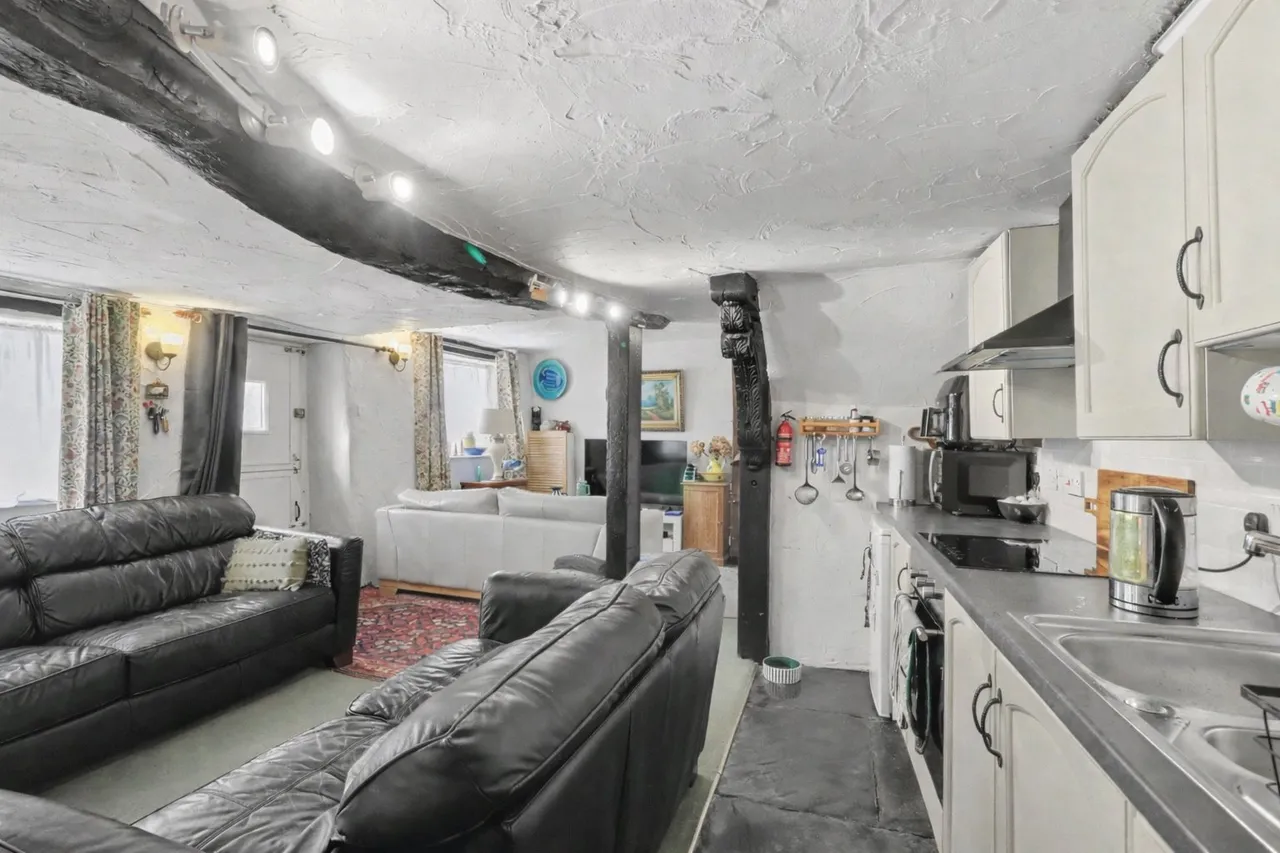 Bishops Nympton, South Molton, EX36, photo 3
