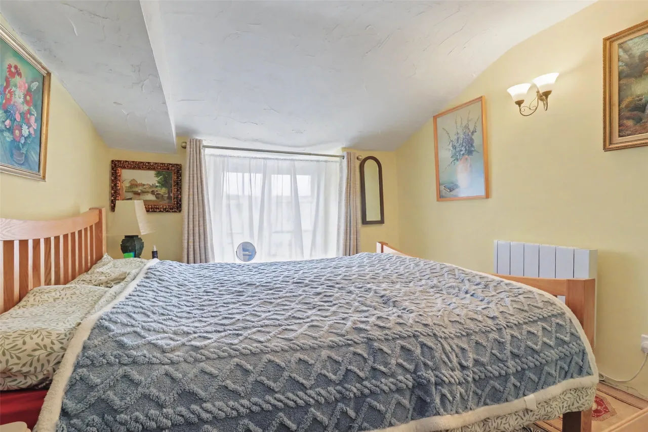 Bishops Nympton, South Molton, EX36, photo 6