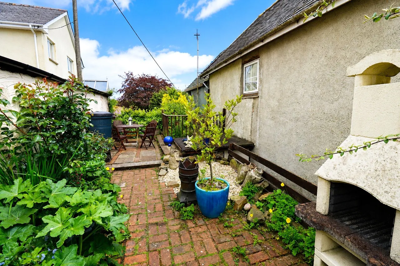 Bishops Nympton, South Molton, EX36, photo 9