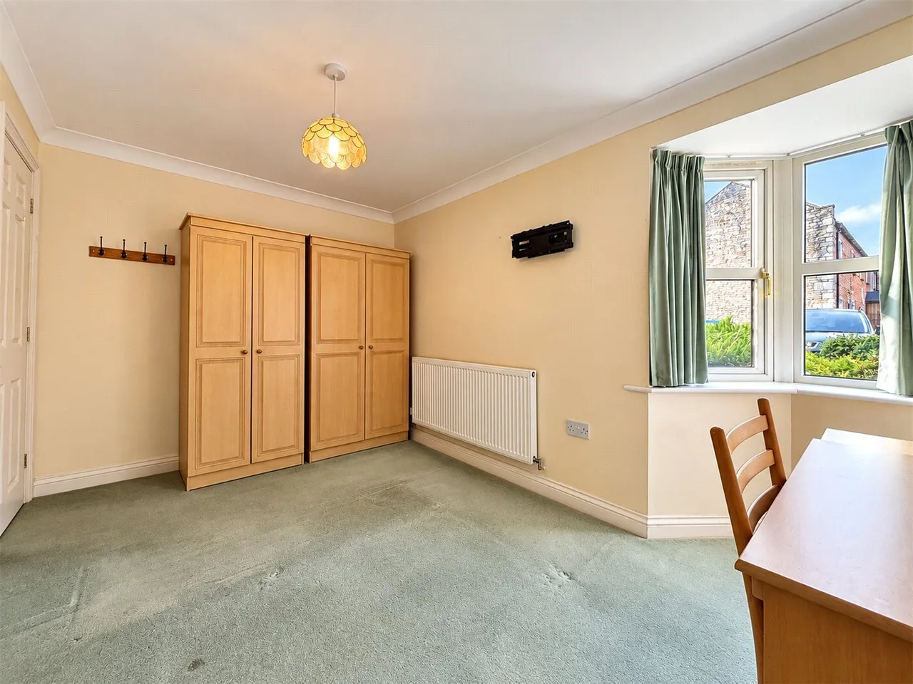 Eastgate, Sleaford, NG34, photo 5