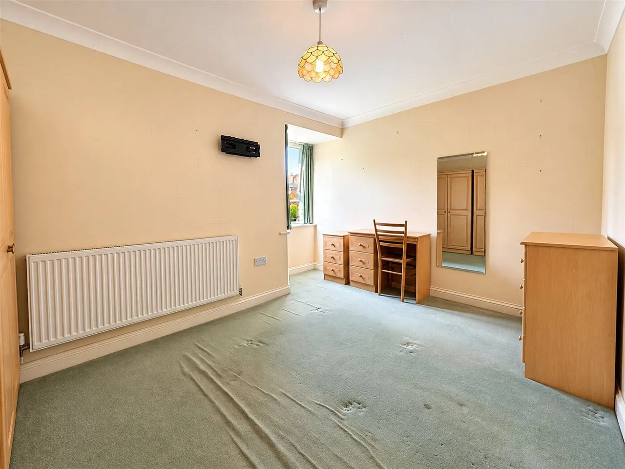 Eastgate, Sleaford, NG34, photo 6