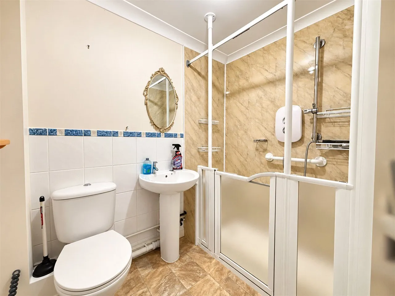 Eastgate, Sleaford, NG34, photo 7
