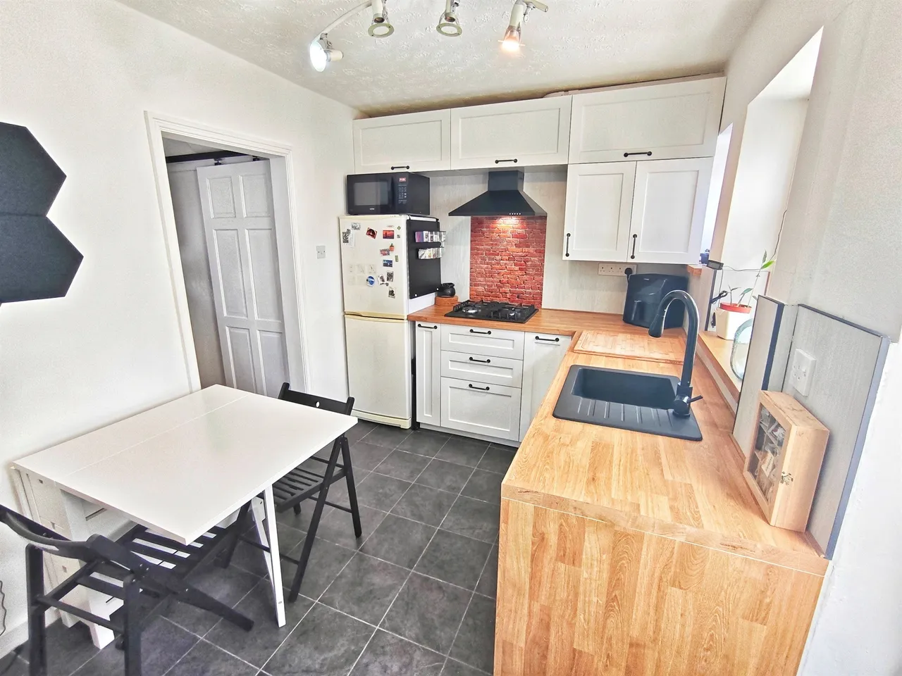 Thornton Street, Kimberworth, Rotherham, photo 6