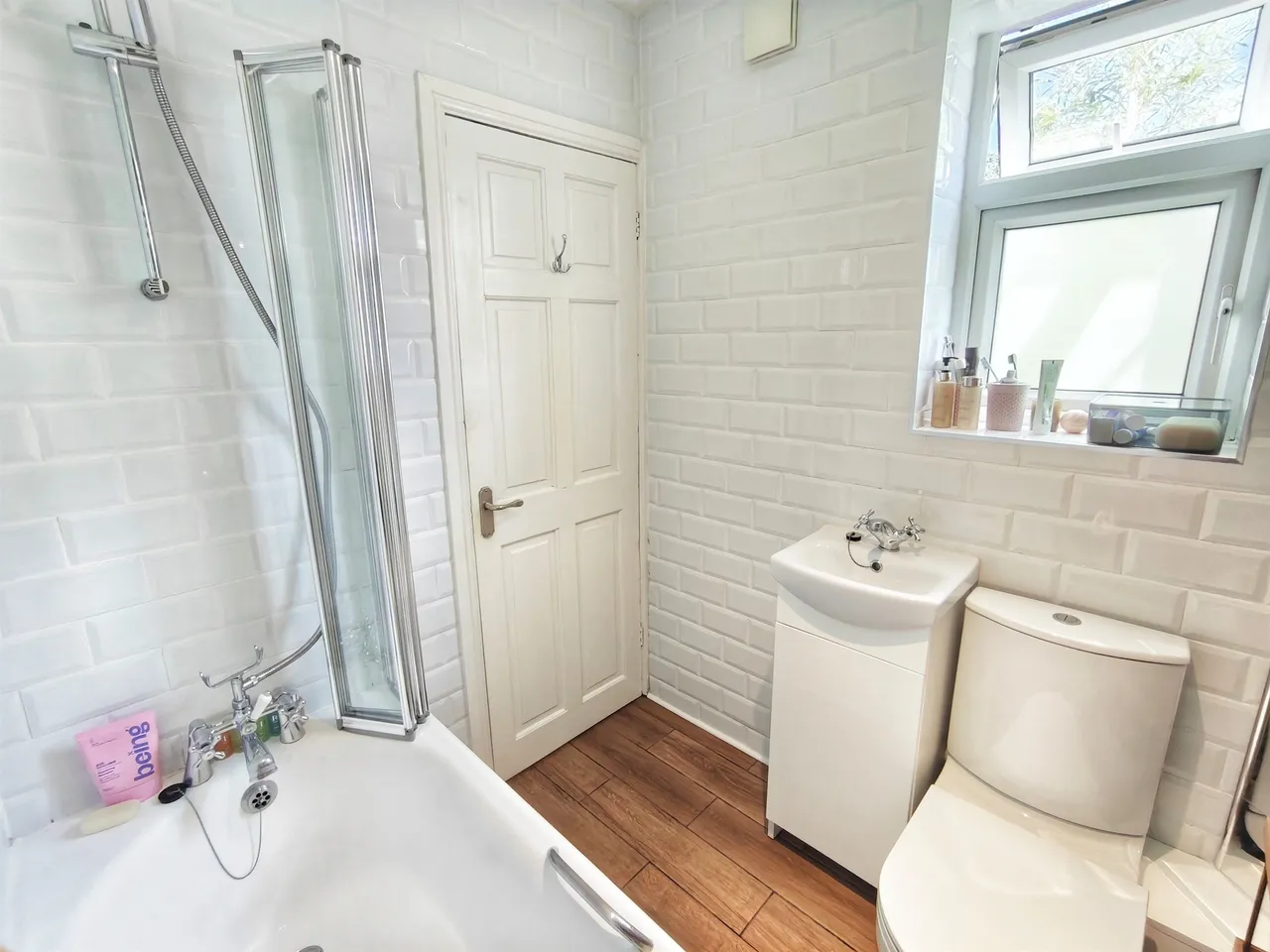 Thornton Street, Kimberworth, Rotherham, photo 8