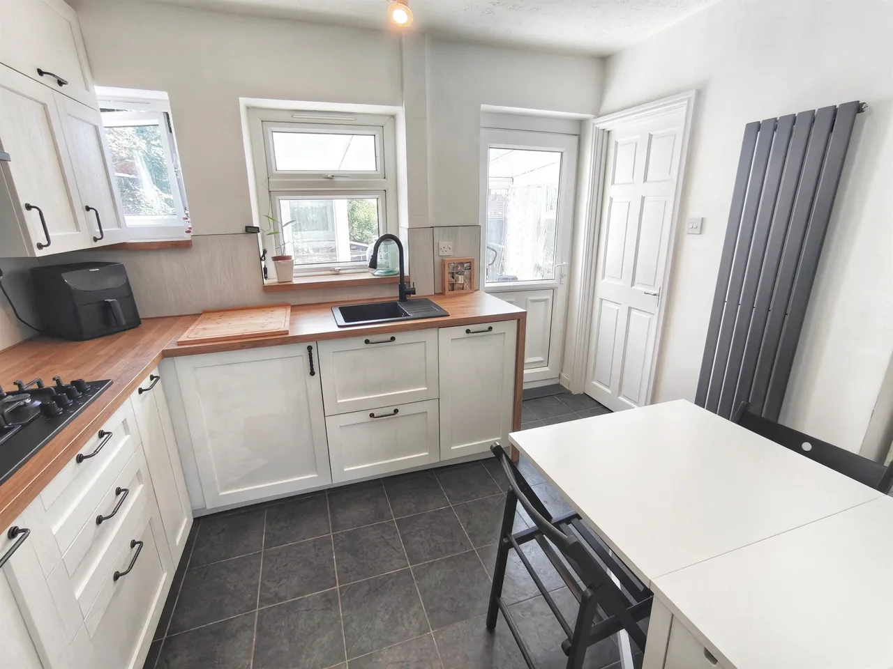 Thornton Street, Kimberworth, Rotherham, photo 5