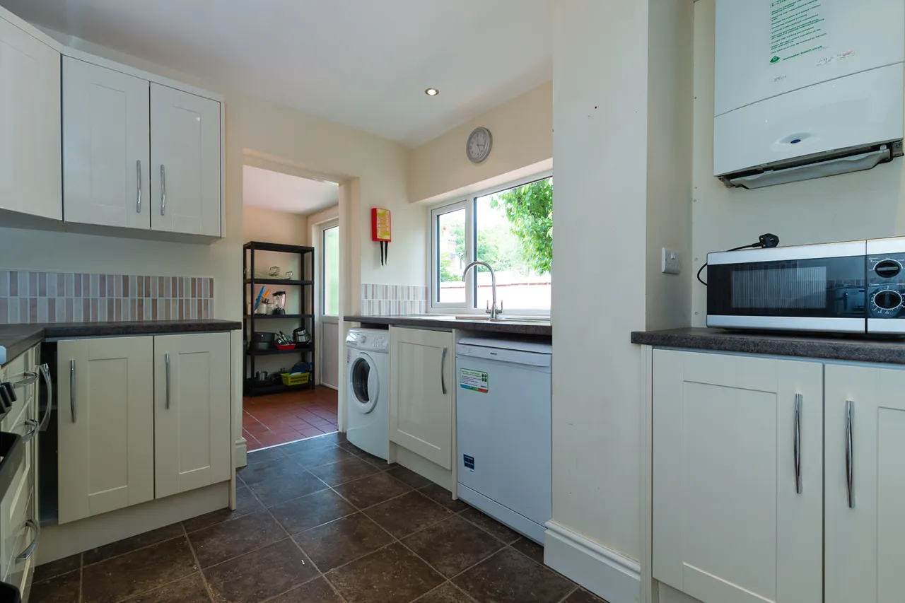 Seabridge Road, Seabridge, Newcastle-under-Lyme, ST5, photo 5