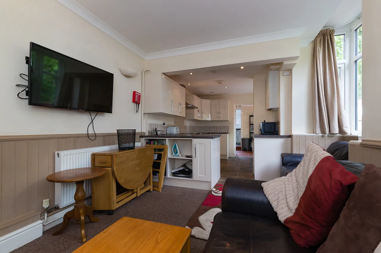 Seabridge Road, Seabridge, Newcastle-under-Lyme, ST5, photo 4