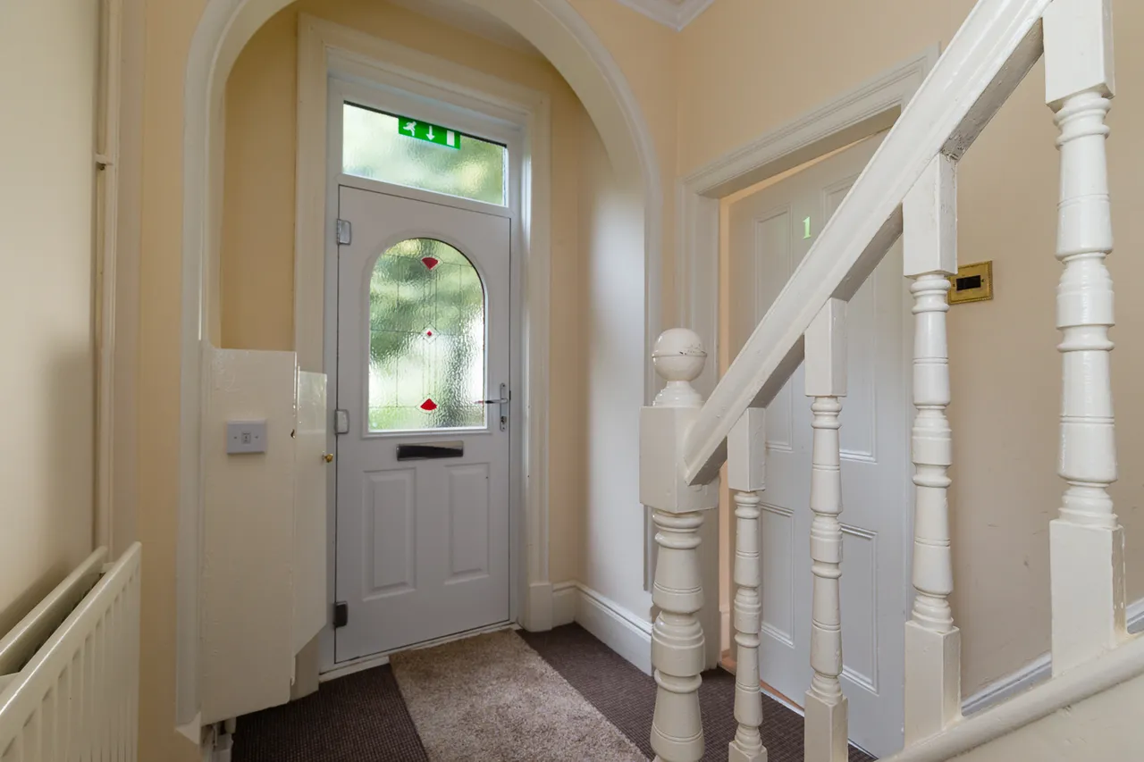 Seabridge Road, Seabridge, Newcastle-under-Lyme, ST5, photo 6