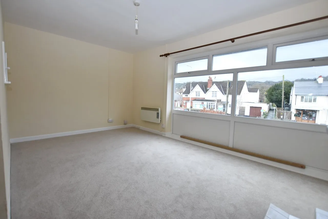 West Town Road, Backwell, BS48, photo 3