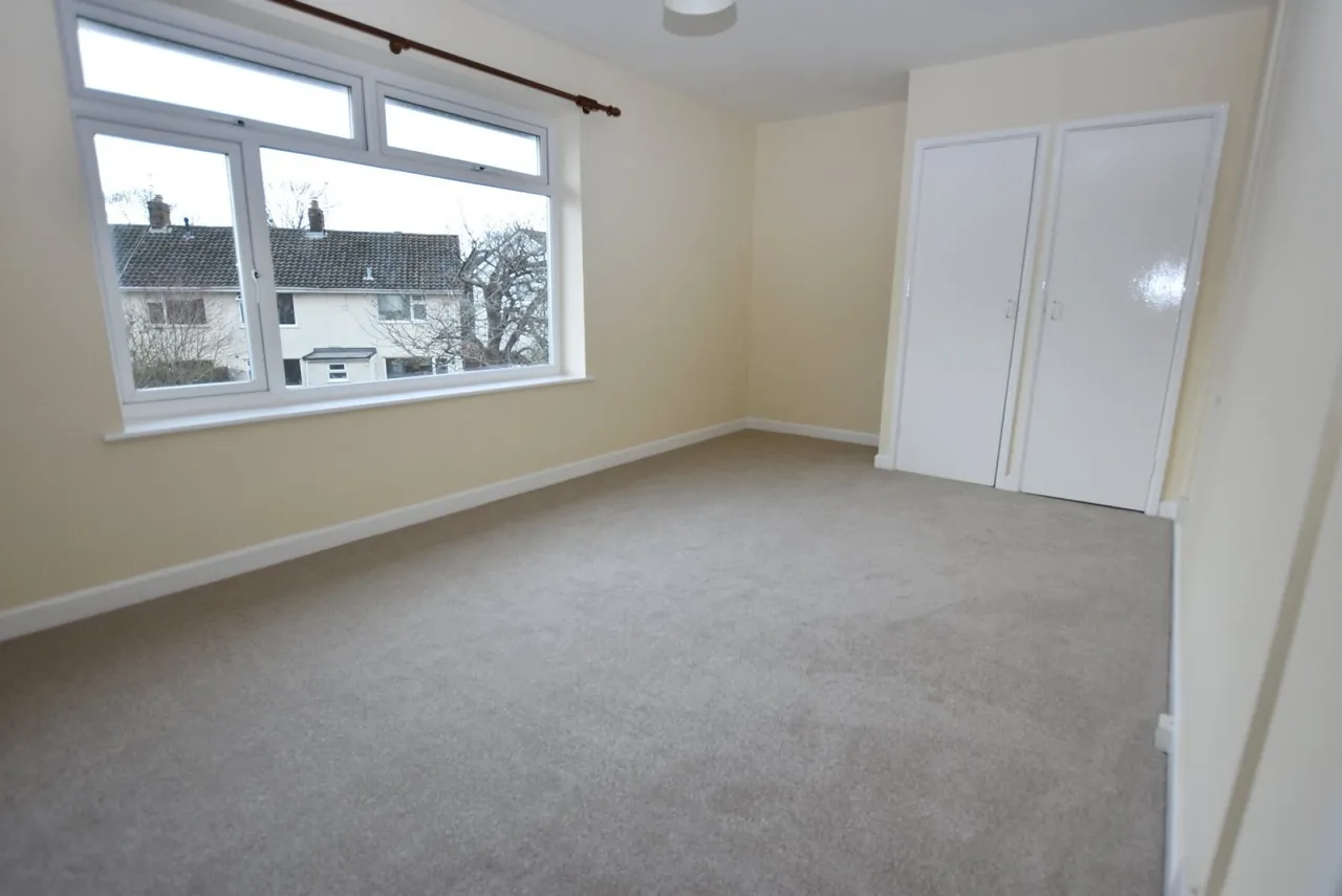 West Town Road, Backwell, BS48, photo 5