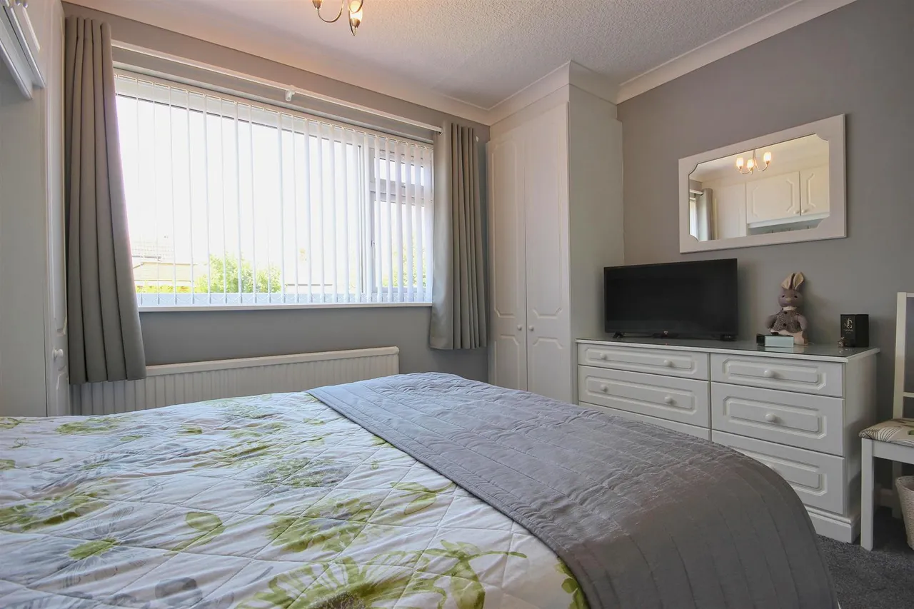 Draycott Avenue, Hornsea, photo 21