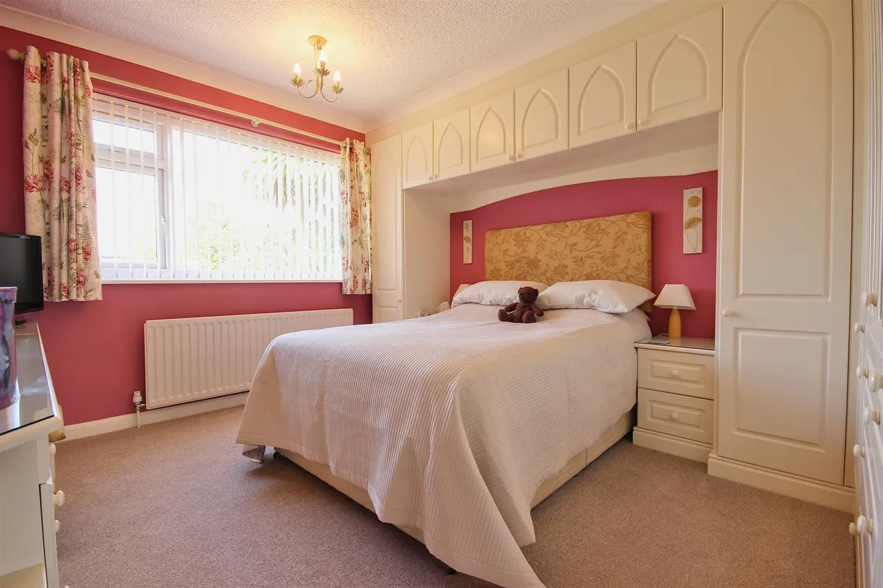 Draycott Avenue, Hornsea, photo 8