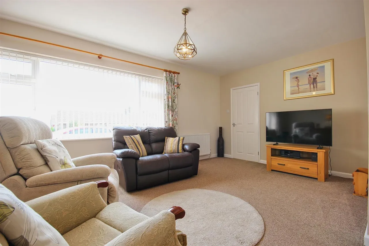 Draycott Avenue, Hornsea, photo 15