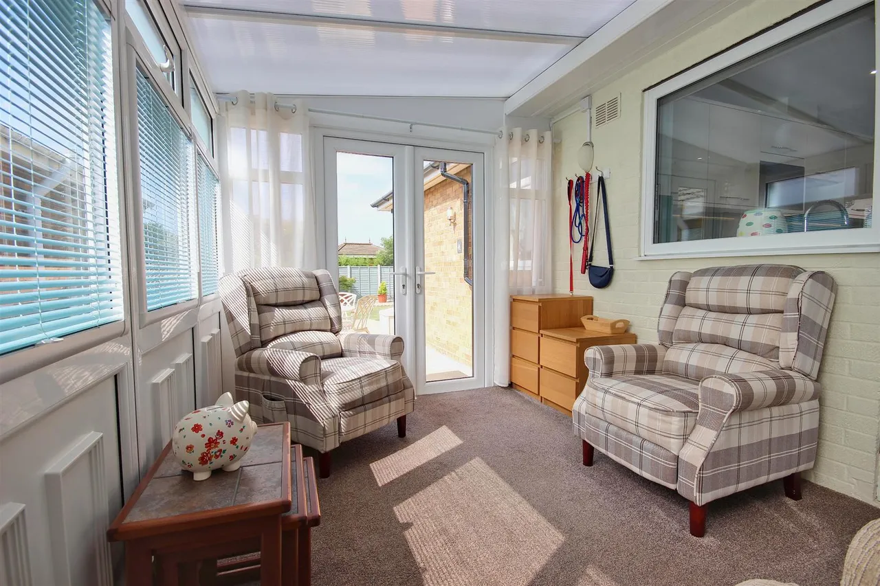 Draycott Avenue, Hornsea, photo 19