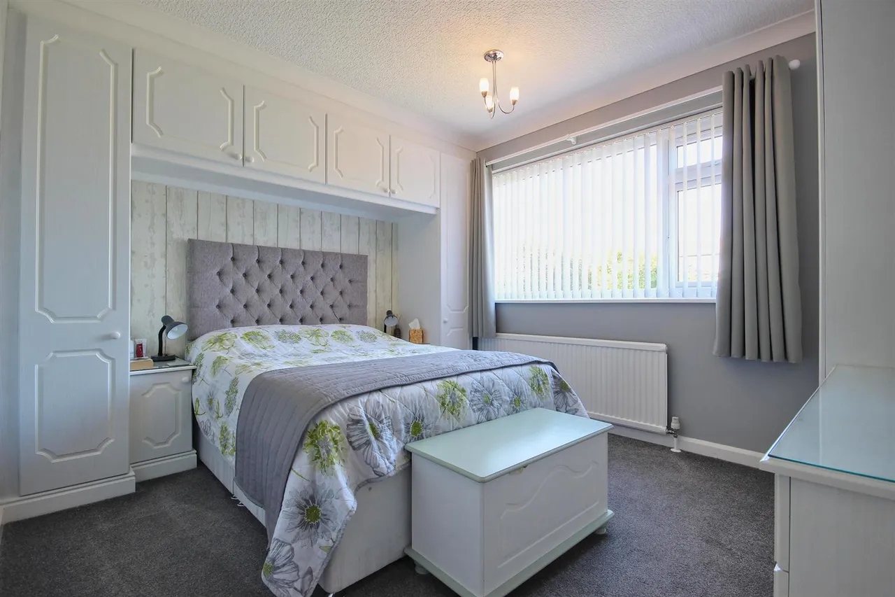 Draycott Avenue, Hornsea, photo 9