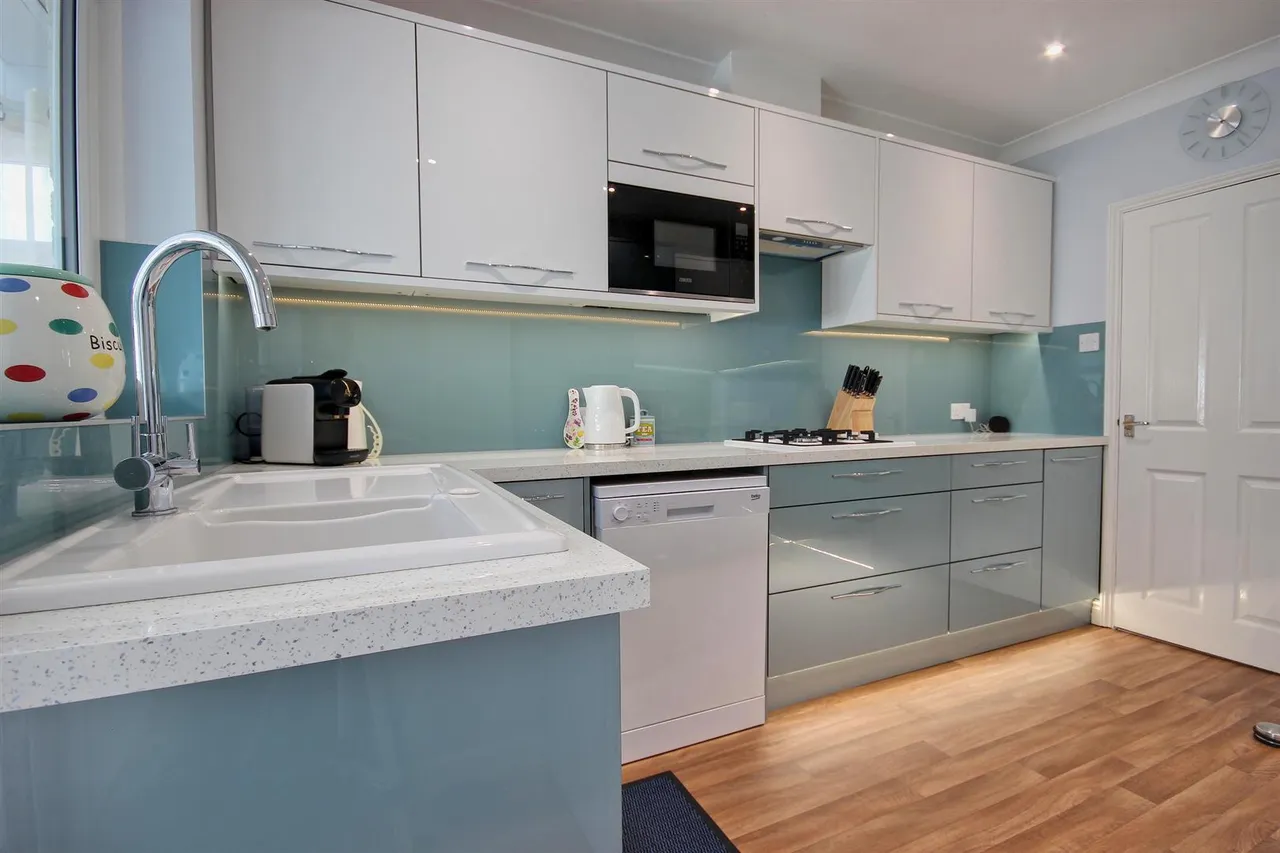 Draycott Avenue, Hornsea, photo 18