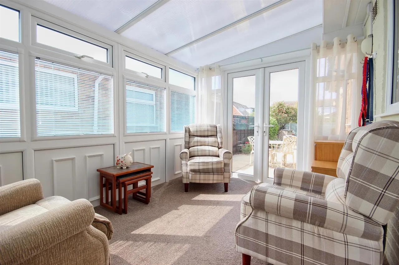 Draycott Avenue, Hornsea, photo 7