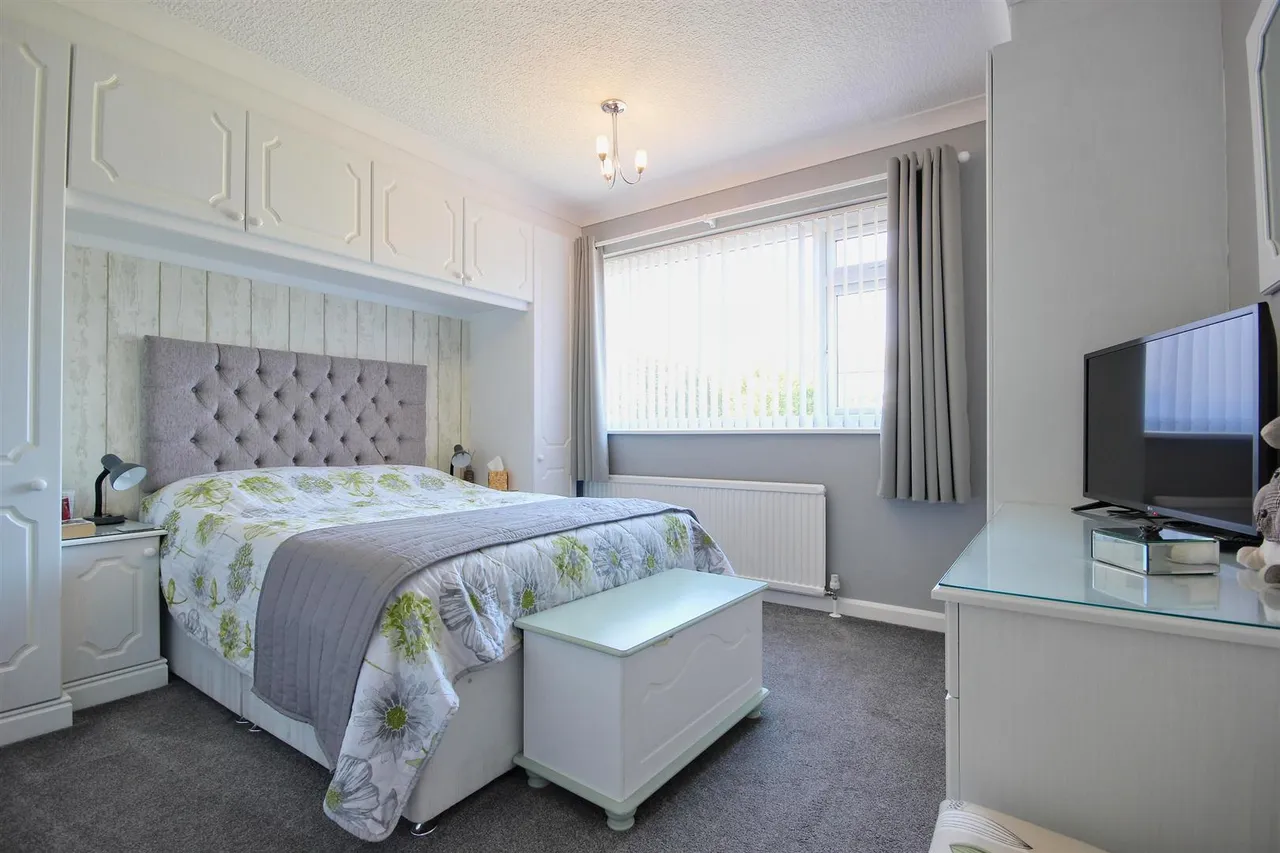 Draycott Avenue, Hornsea, photo 20