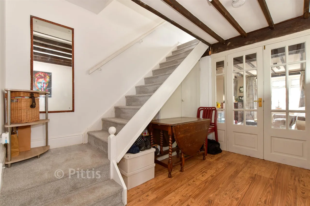 Bettesworth Road, Haylands, PO33, photo 7