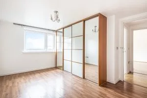 Singapore Road, West Ealing, W13, photo 3