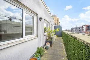 Singapore Road, West Ealing, W13, photo 9
