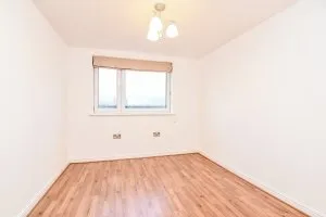 Singapore Road, West Ealing, W13, photo 6