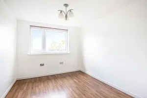 Singapore Road, West Ealing, W13, photo 5