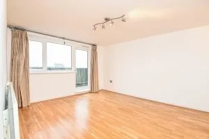 Singapore Road, West Ealing, W13, photo 4