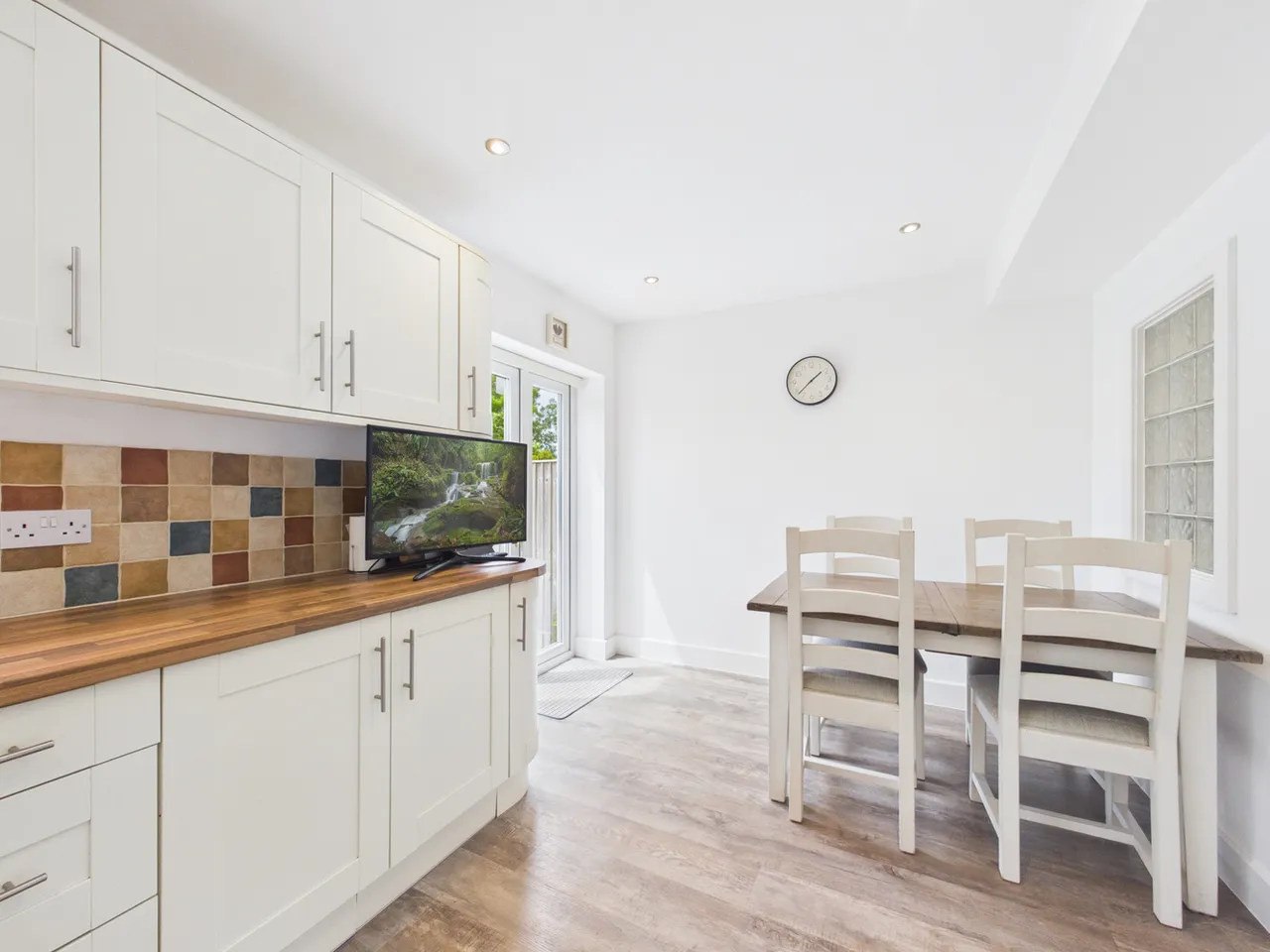 Shootacre Lane, Princes Risborough, HP27, photo 8