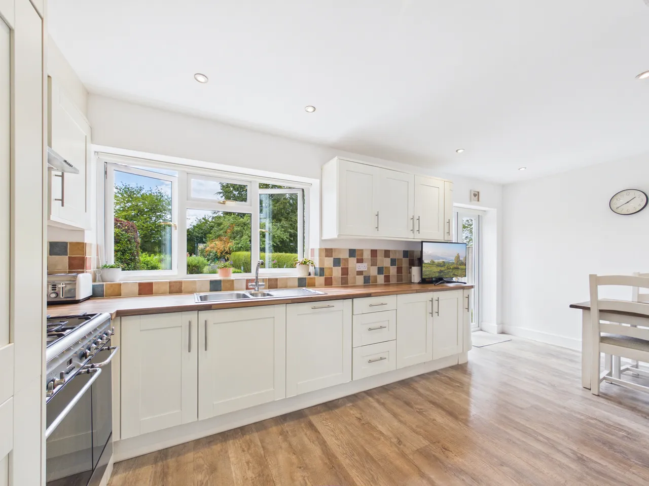 Shootacre Lane, Princes Risborough, HP27, photo 10
