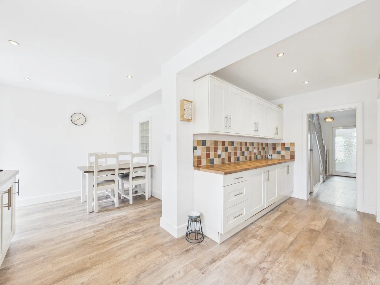 Shootacre Lane, Princes Risborough, HP27, photo 5