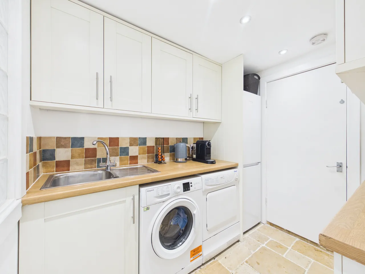 Shootacre Lane, Princes Risborough, HP27, photo 6