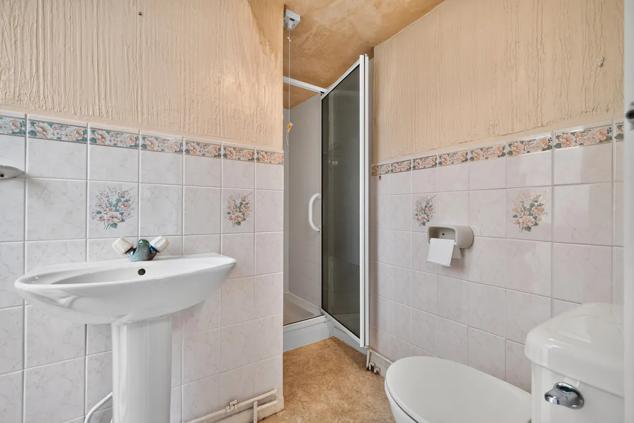 Latchmoor Lane, Ludham, Great Yarmouth, Norfolk, NR29, photo 14