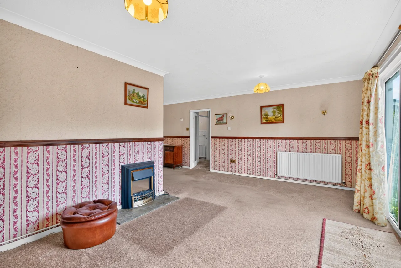 Latchmoor Lane, Ludham, Great Yarmouth, Norfolk, NR29, photo 8