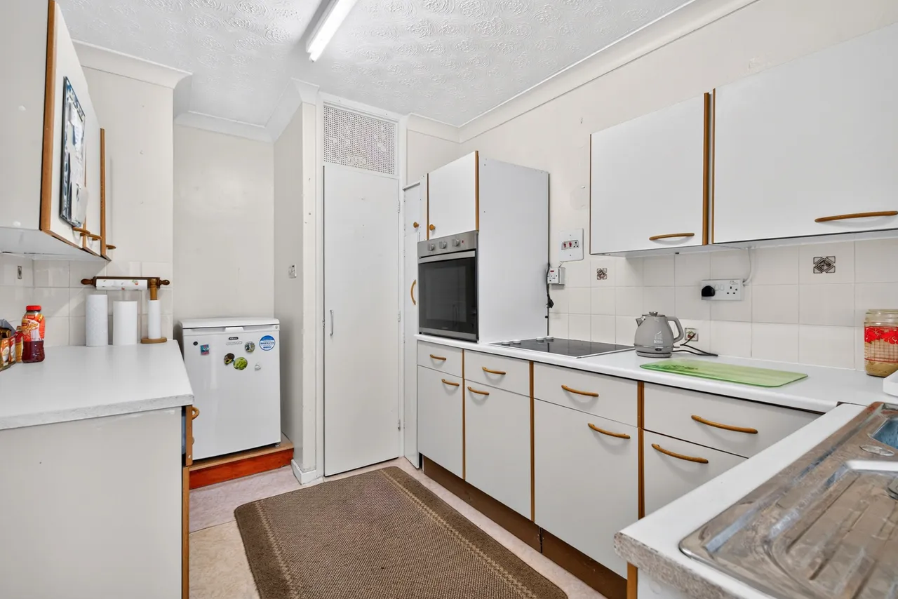Latchmoor Lane, Ludham, Great Yarmouth, Norfolk, NR29, photo 11