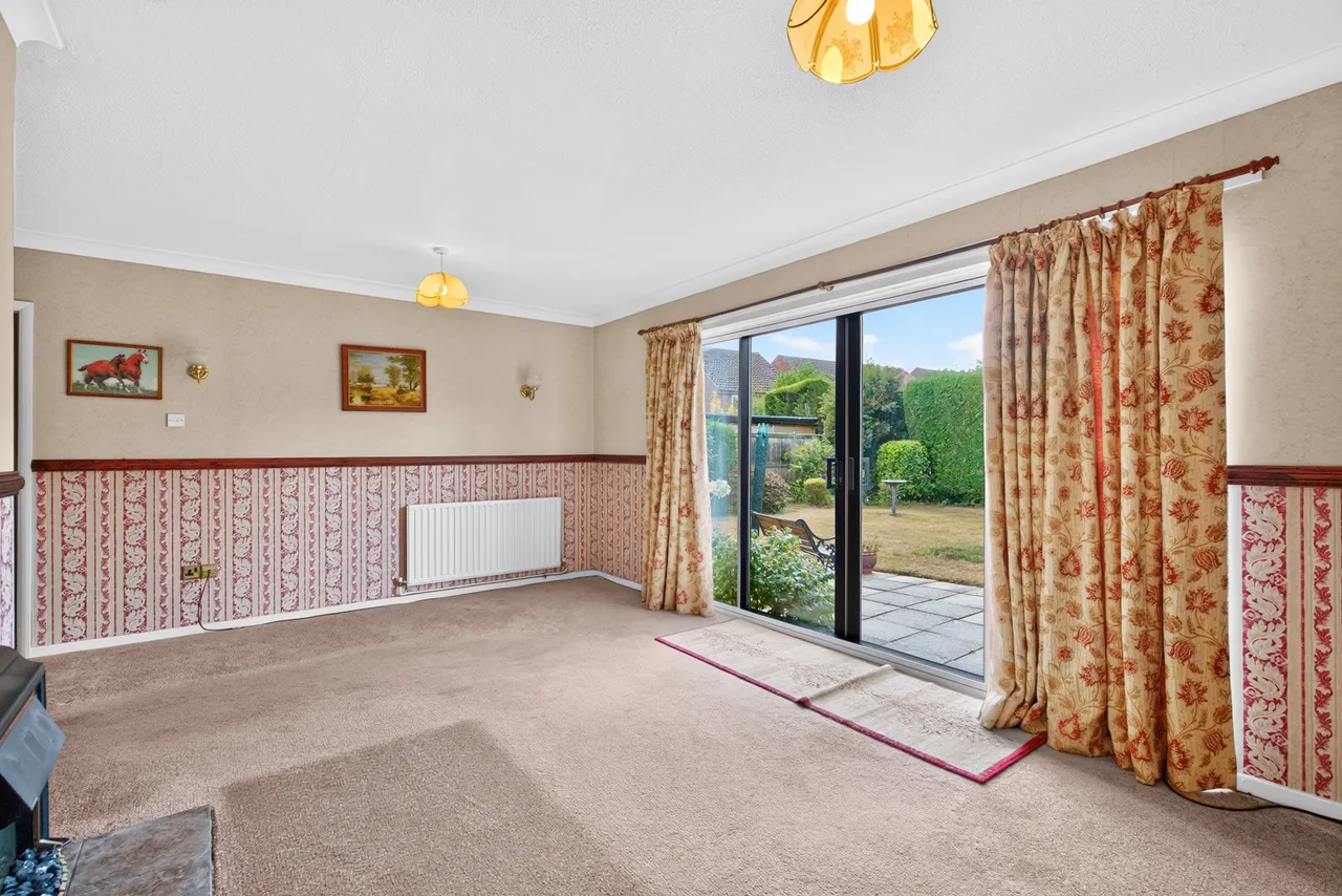 Latchmoor Lane, Ludham, Great Yarmouth, Norfolk, NR29, photo 9