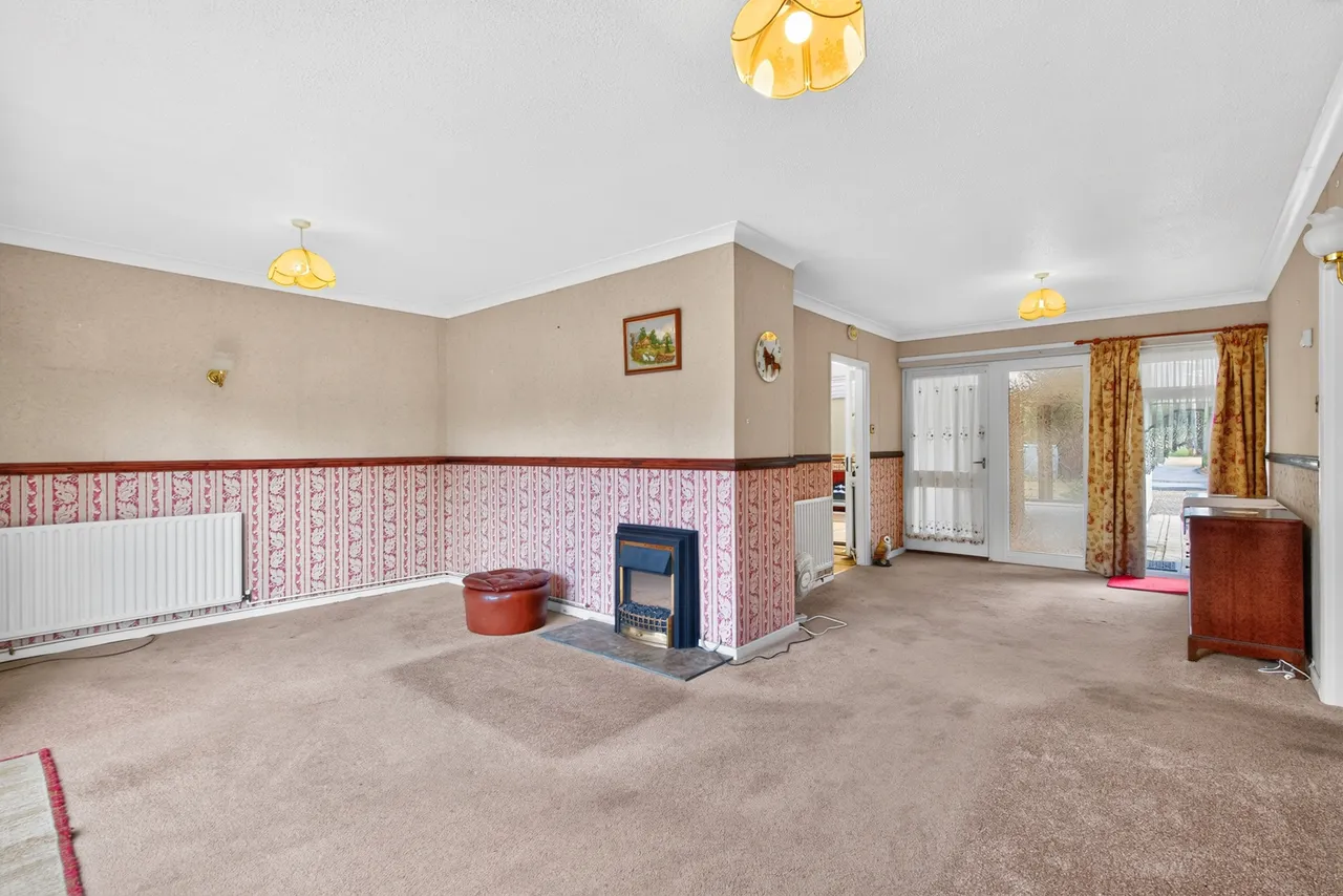 Latchmoor Lane, Ludham, Great Yarmouth, Norfolk, NR29, photo 2