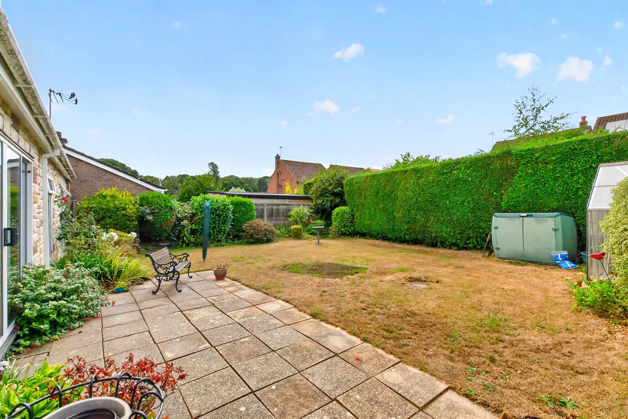 Latchmoor Lane, Ludham, Great Yarmouth, Norfolk, NR29, photo 6
