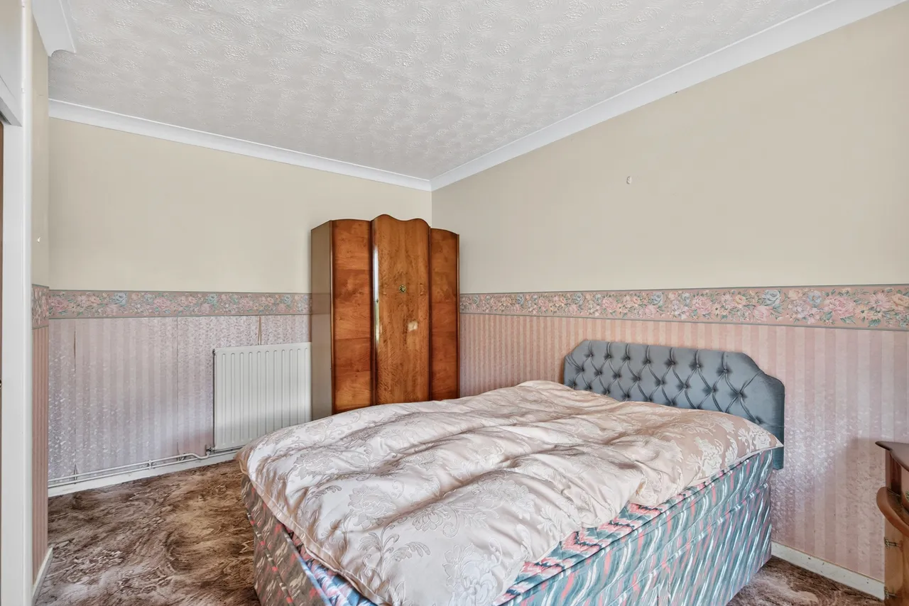 Latchmoor Lane, Ludham, Great Yarmouth, Norfolk, NR29, photo 18