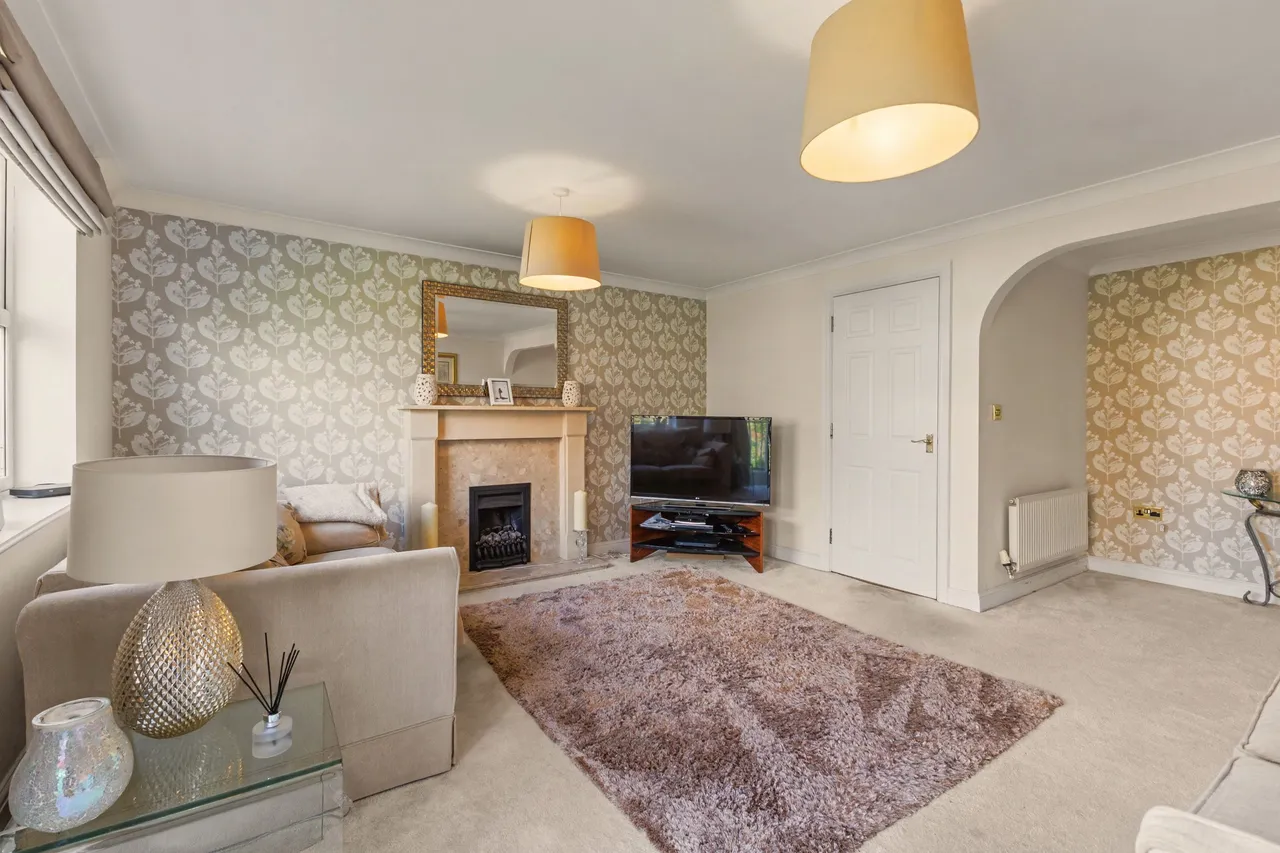 Beecham Road, Shipston-On-Stour, CV36, photo 15