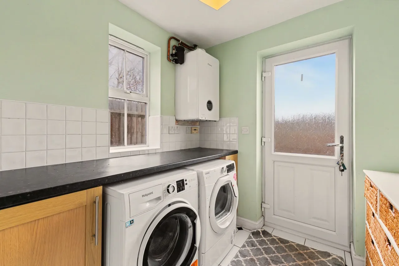 Beecham Road, Shipston-On-Stour, CV36, photo 7