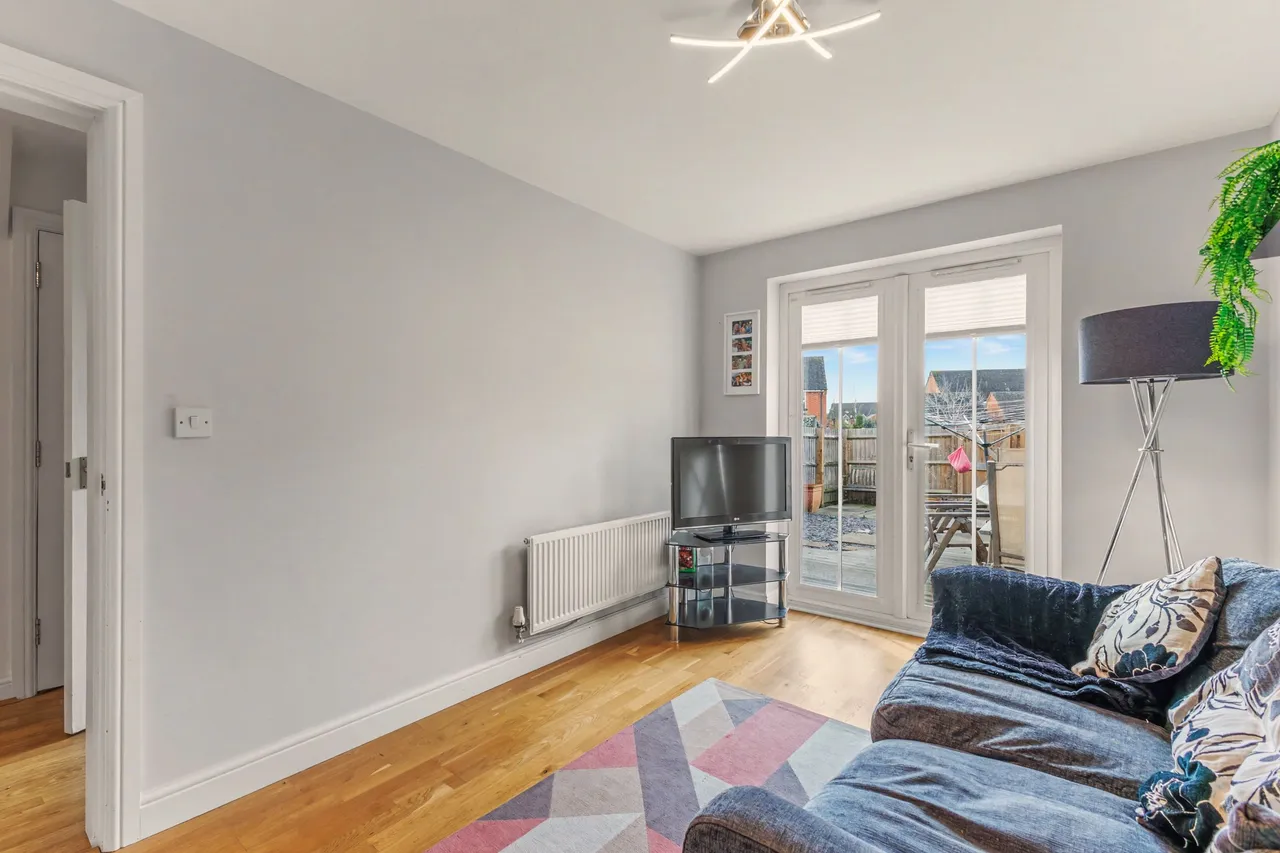Beecham Road, Shipston-On-Stour, CV36, photo 5