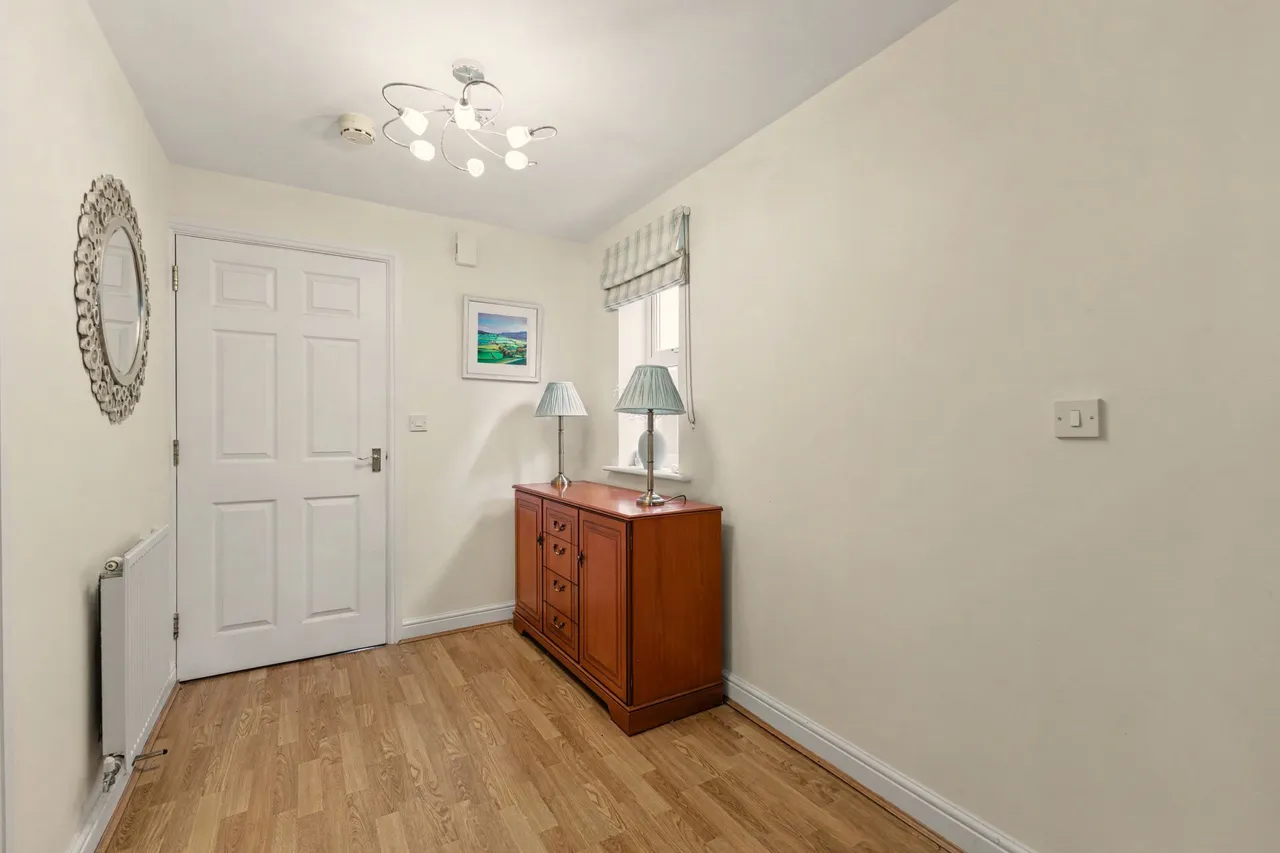 Beecham Road, Shipston-On-Stour, CV36, photo 9