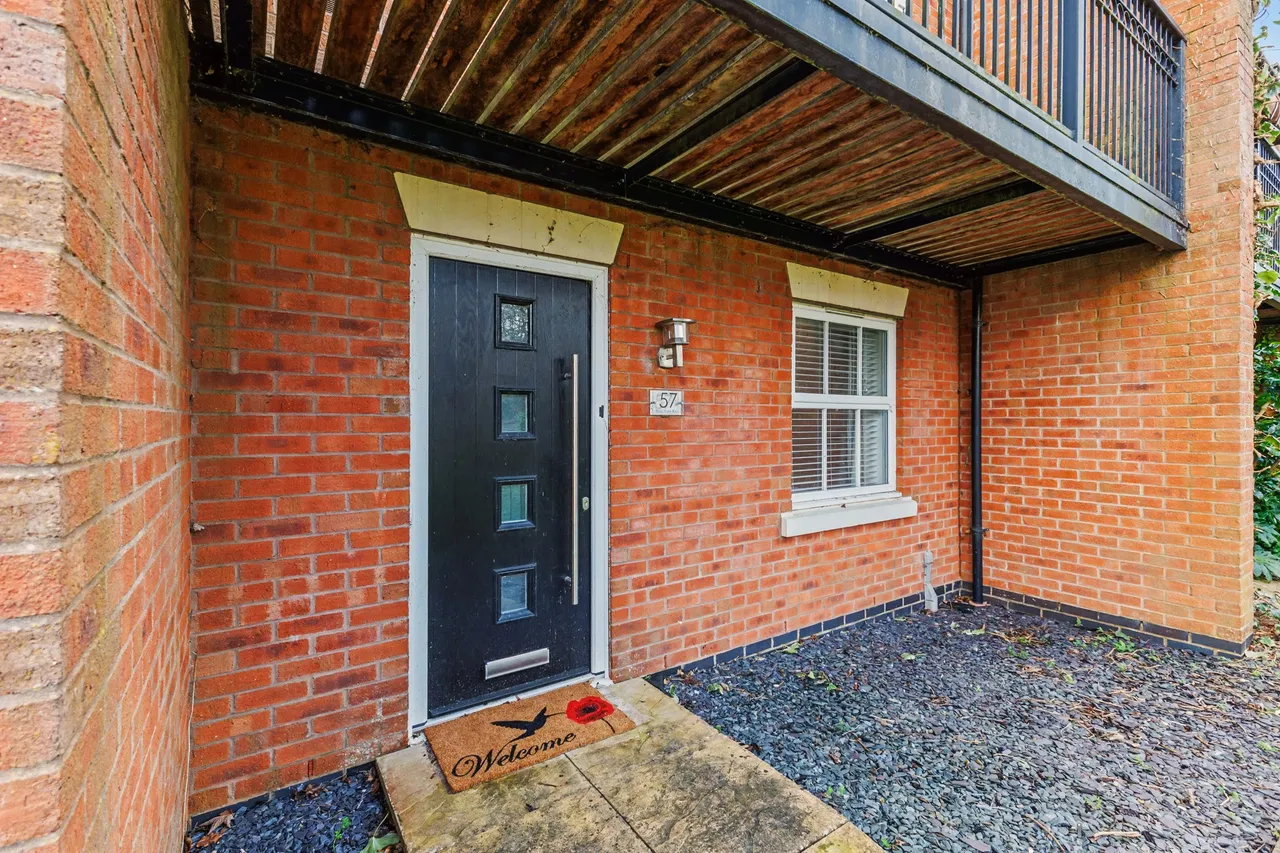 Beecham Road, Shipston-On-Stour, CV36, photo 31
