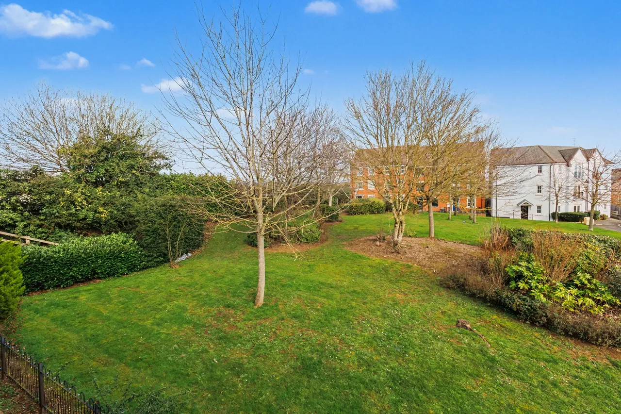 Beecham Road, Shipston-On-Stour, CV36, photo 28